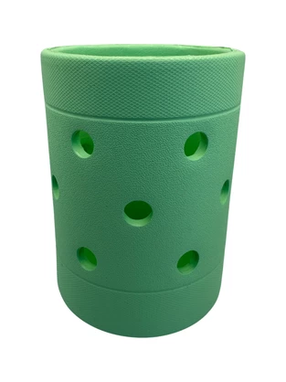 Can Holder - multiple colours