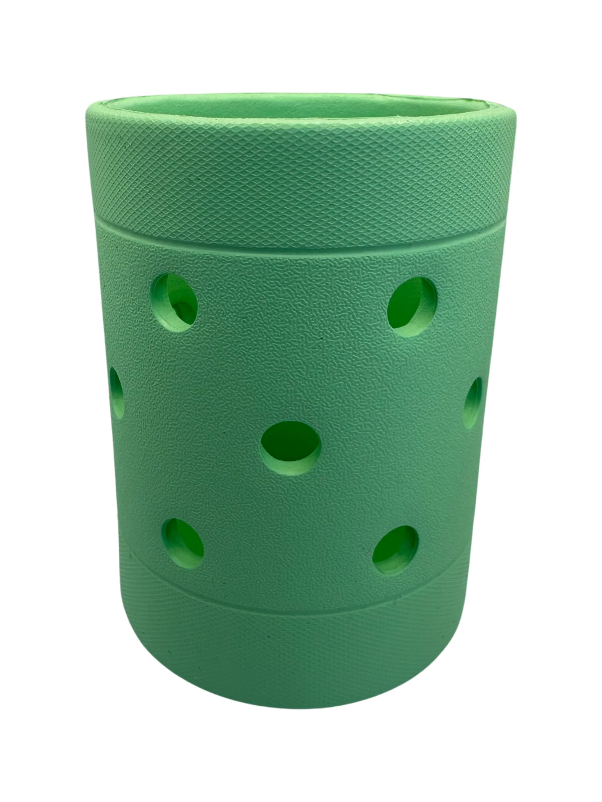 Can Holder - multiple colours