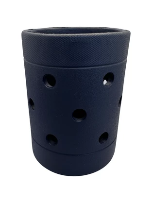 Can Holder - multiple colours