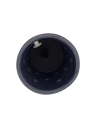 Can Holder - multiple colours