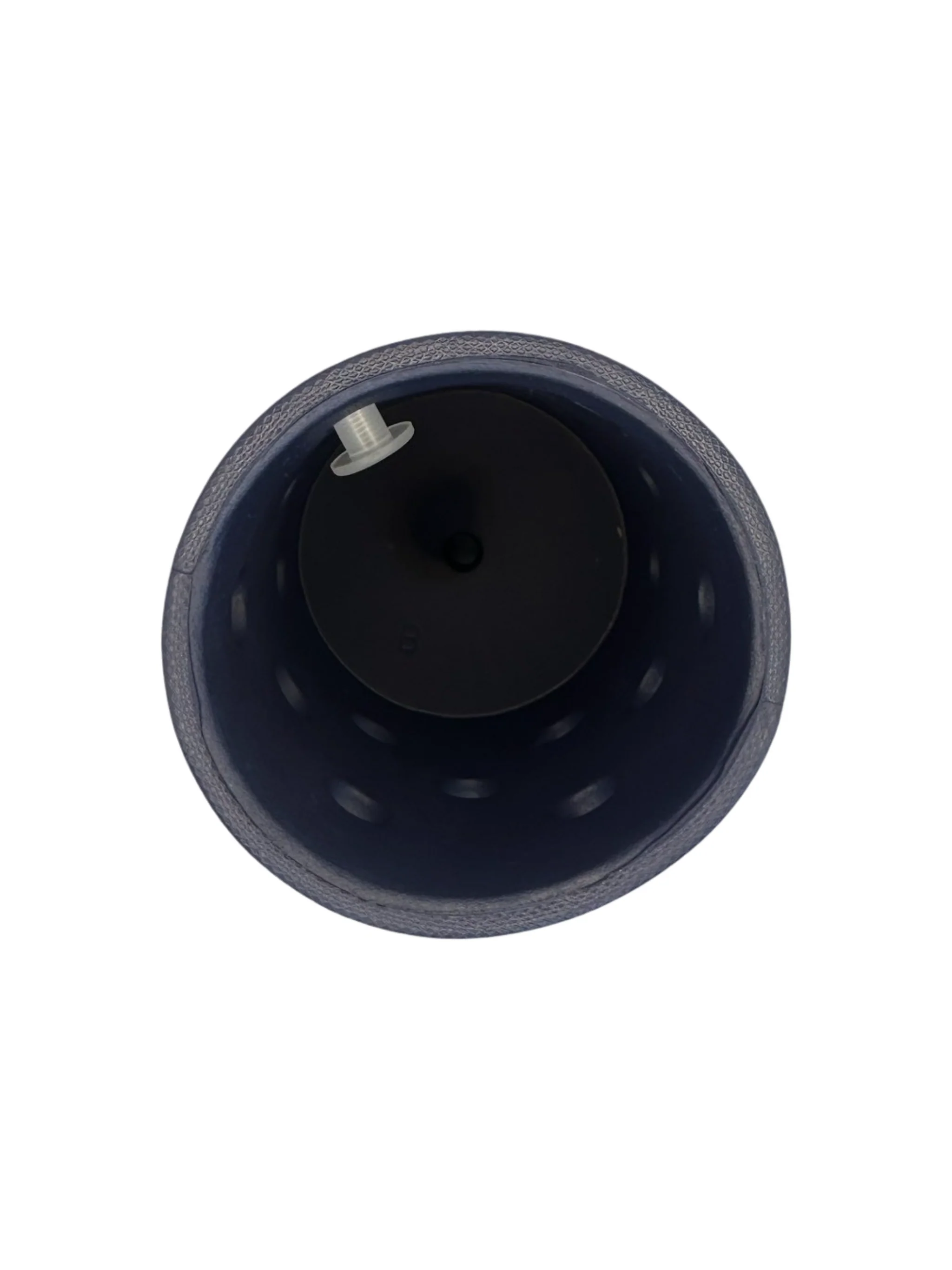 Can Holder - multiple colours