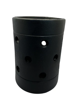 Can Holder - multiple colours
