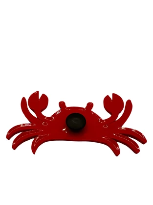 Crab Charm
