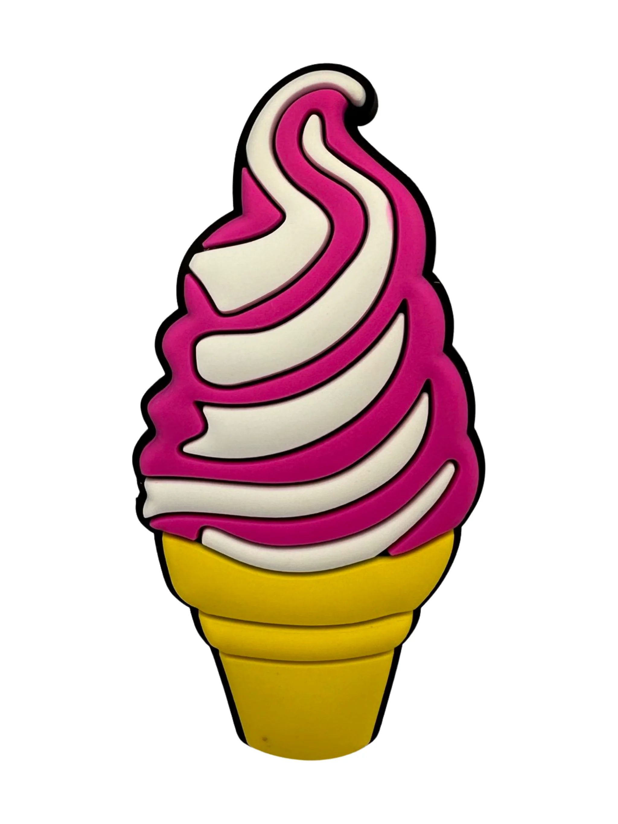 Ice Cream Charm
