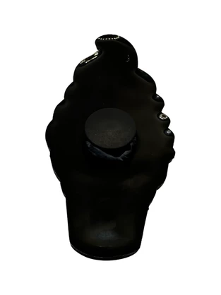 Ice Cream Charm
