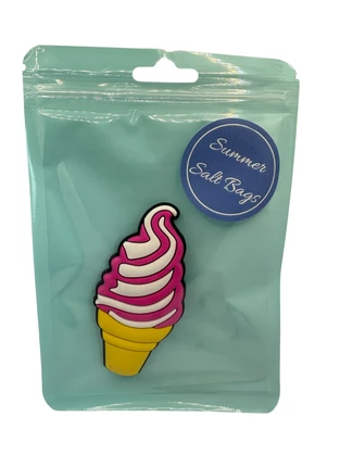 Ice Cream Charm
