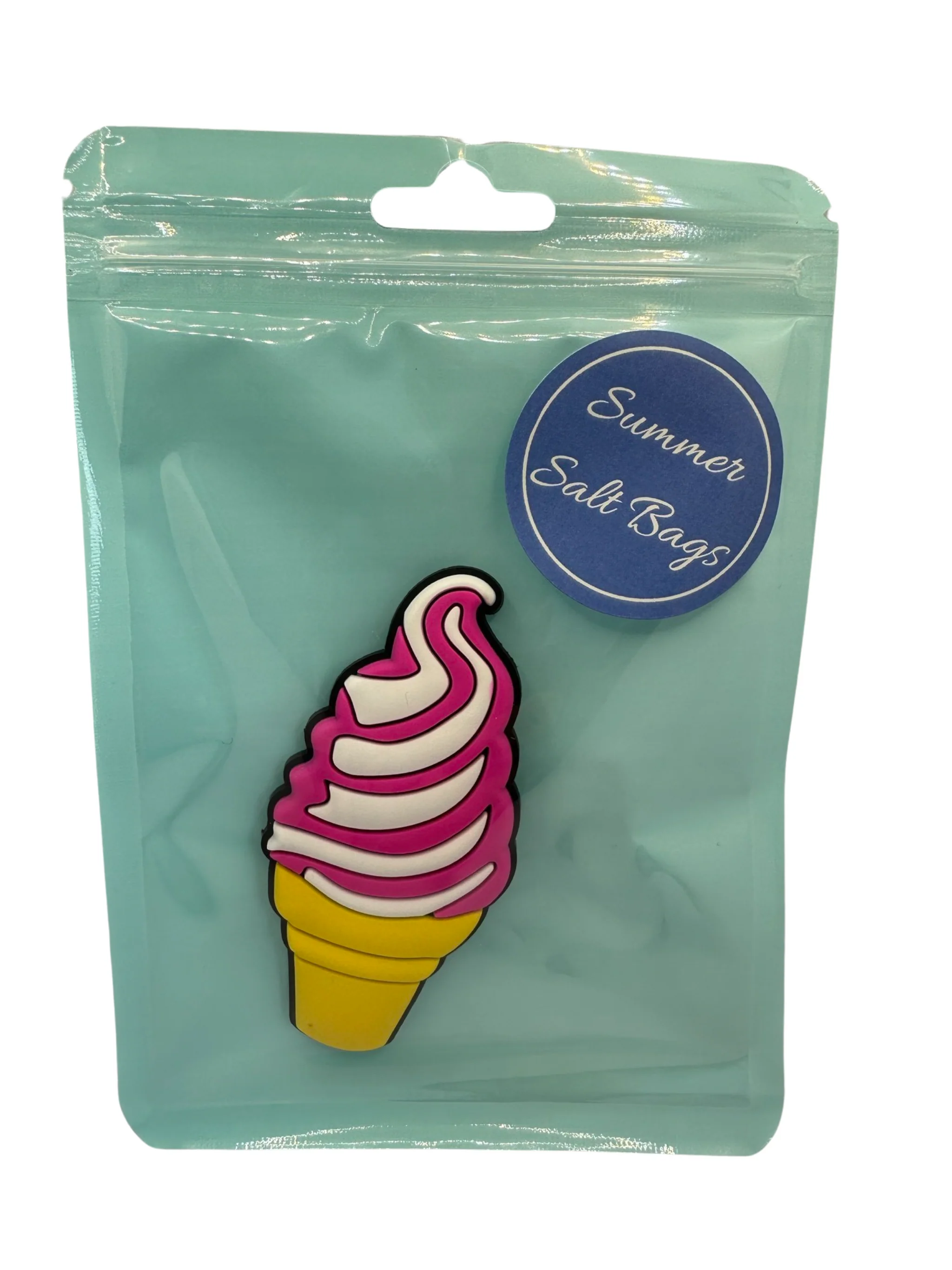 Ice Cream Charm