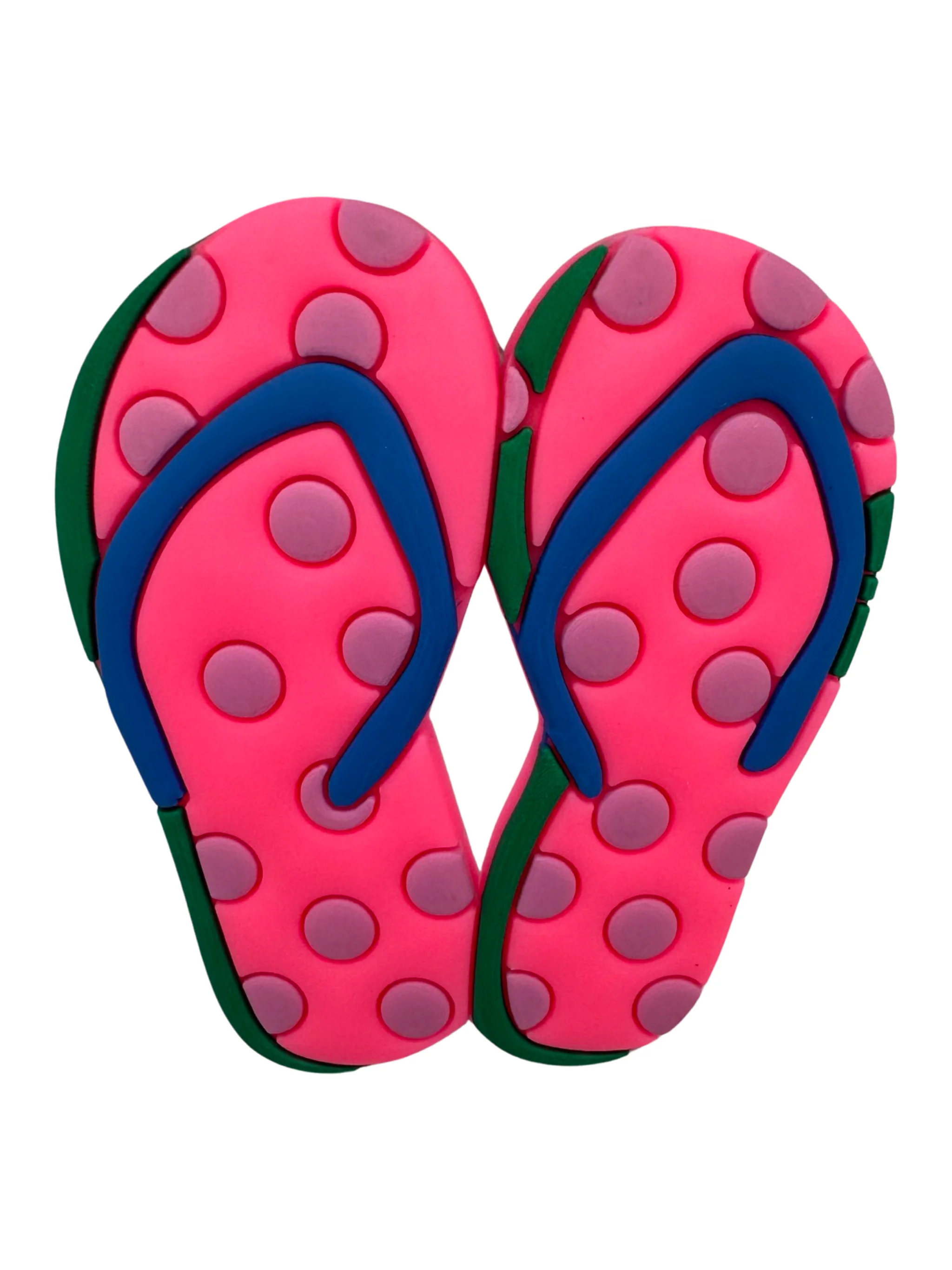 Thongs Charm