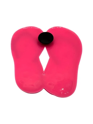Thongs Charm