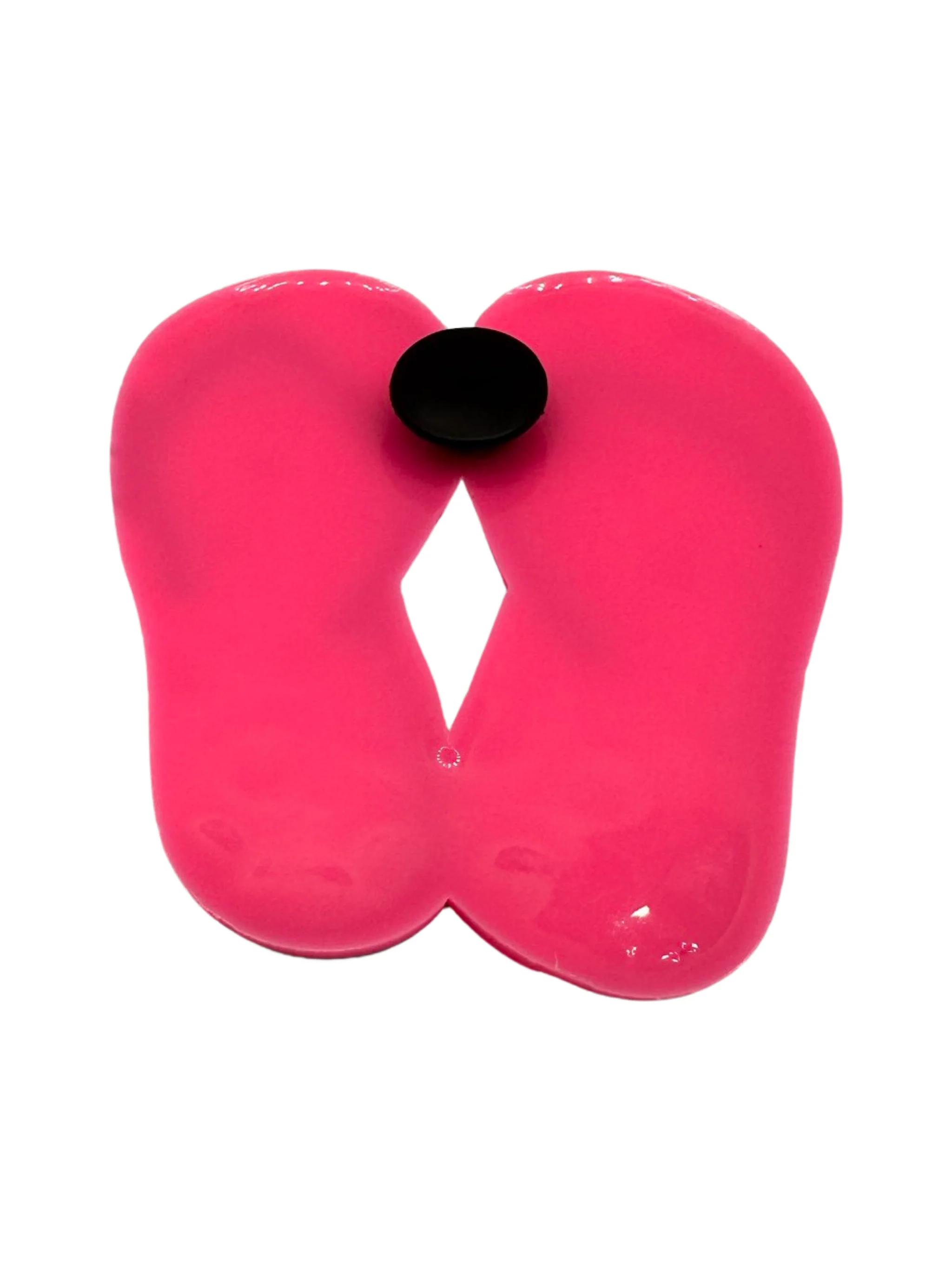 Thongs Charm