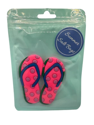 Thongs Charm