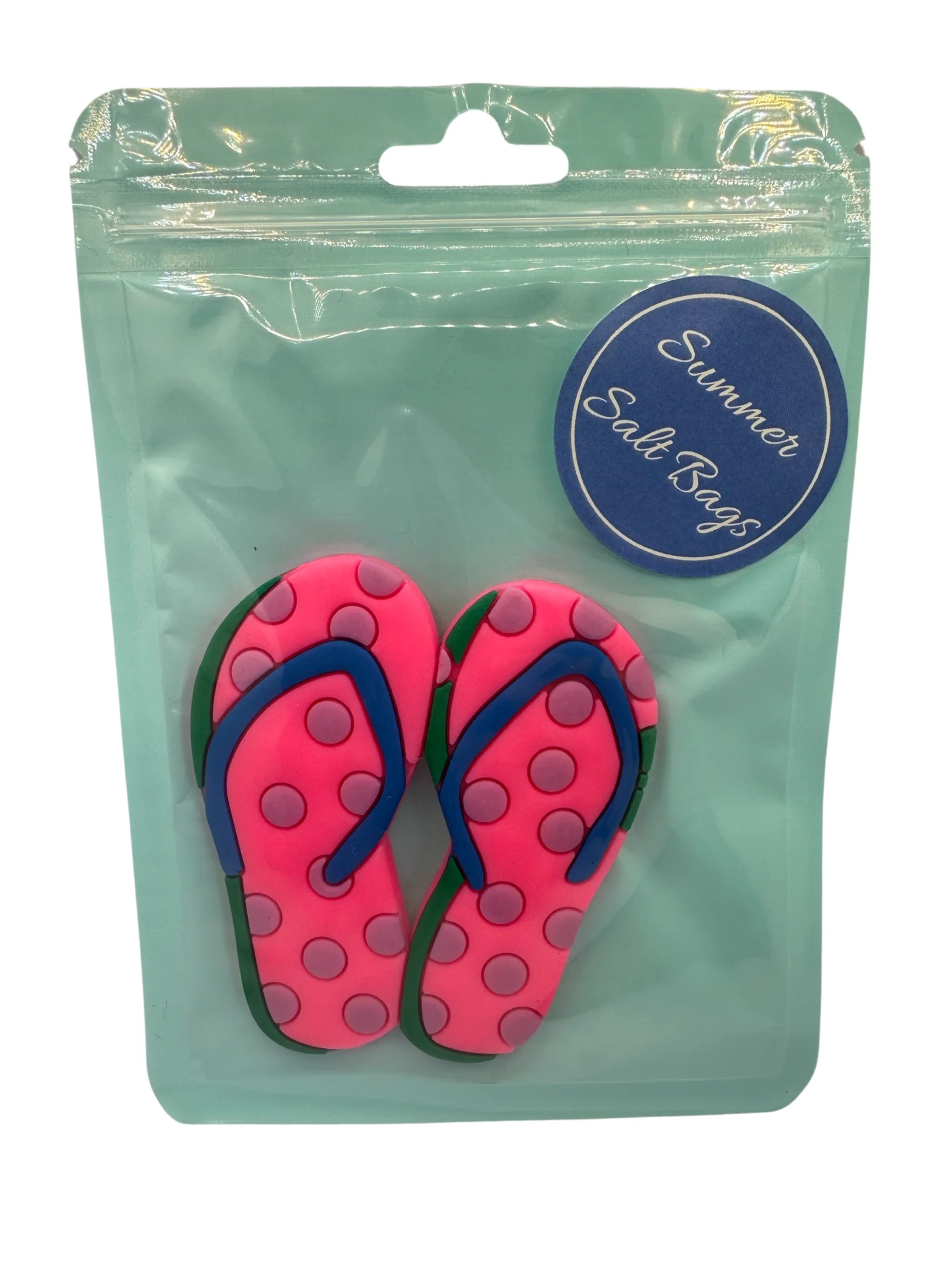 Thongs Charm