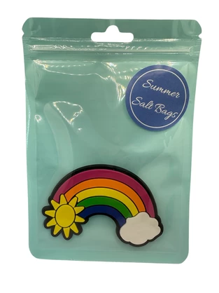 Rainbow Charm