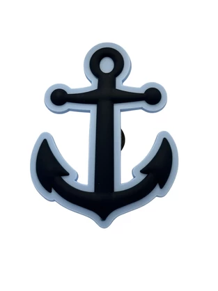 Anchor Charm