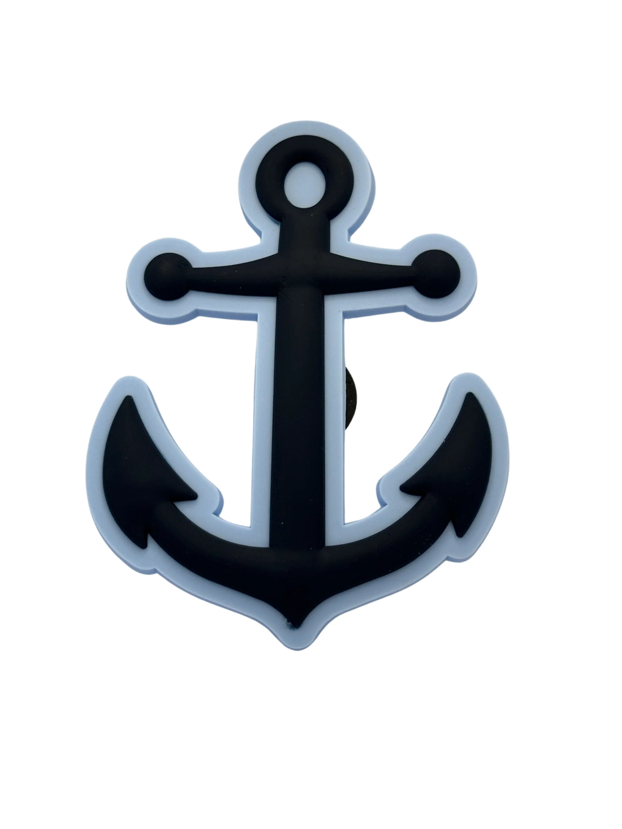 Anchor Charm