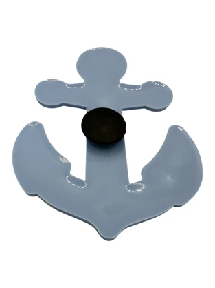 Anchor Charm