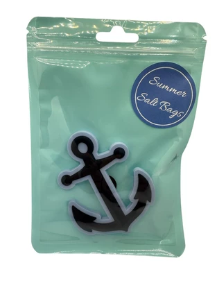 Anchor Charm