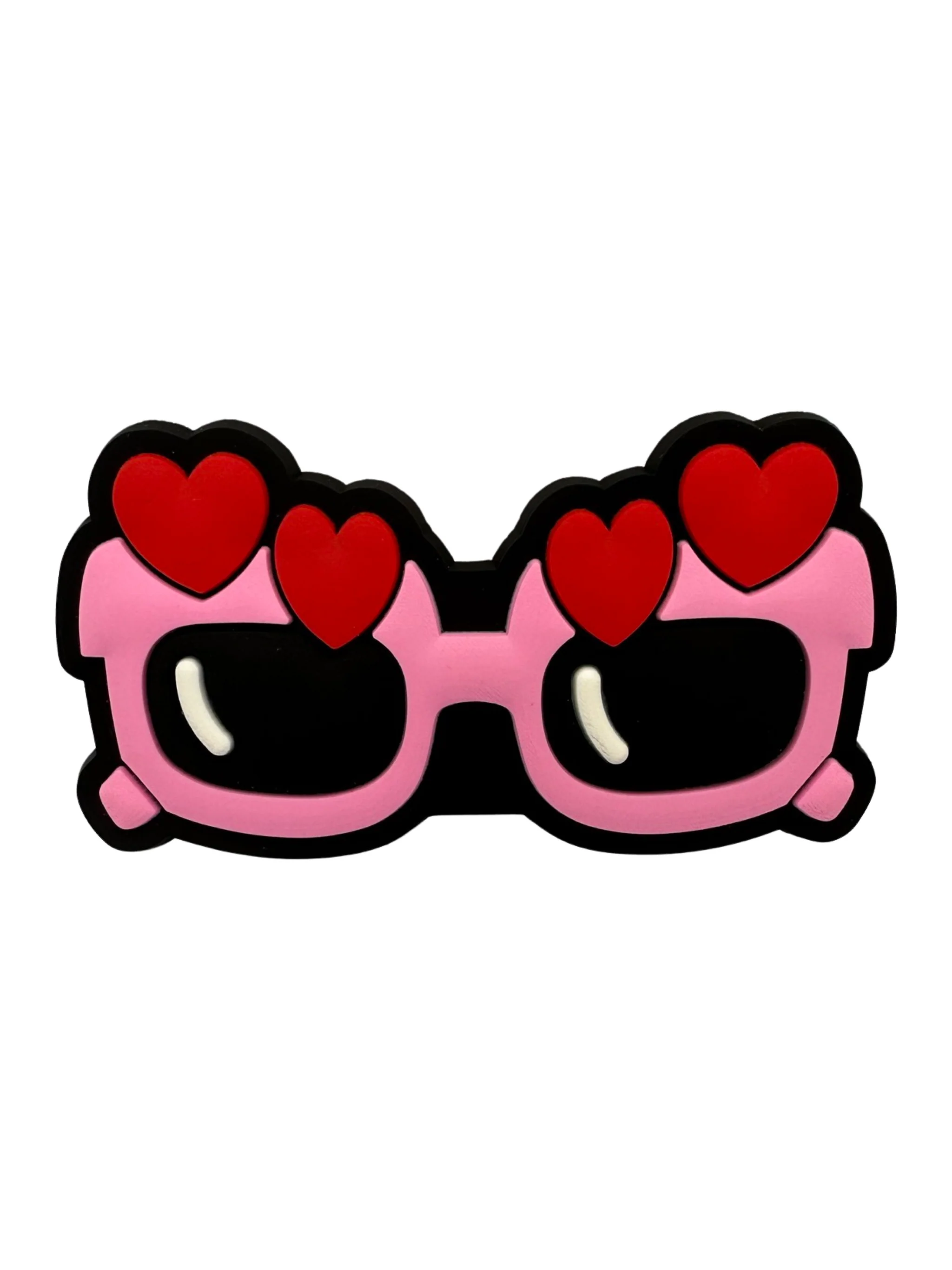 Sunglasses Charm