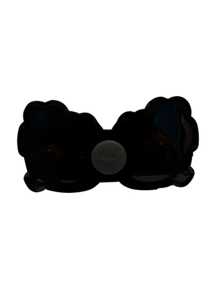 Sunglasses Charm