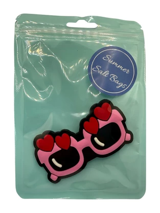 Sunglasses Charm