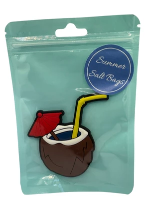 Coconut Charm