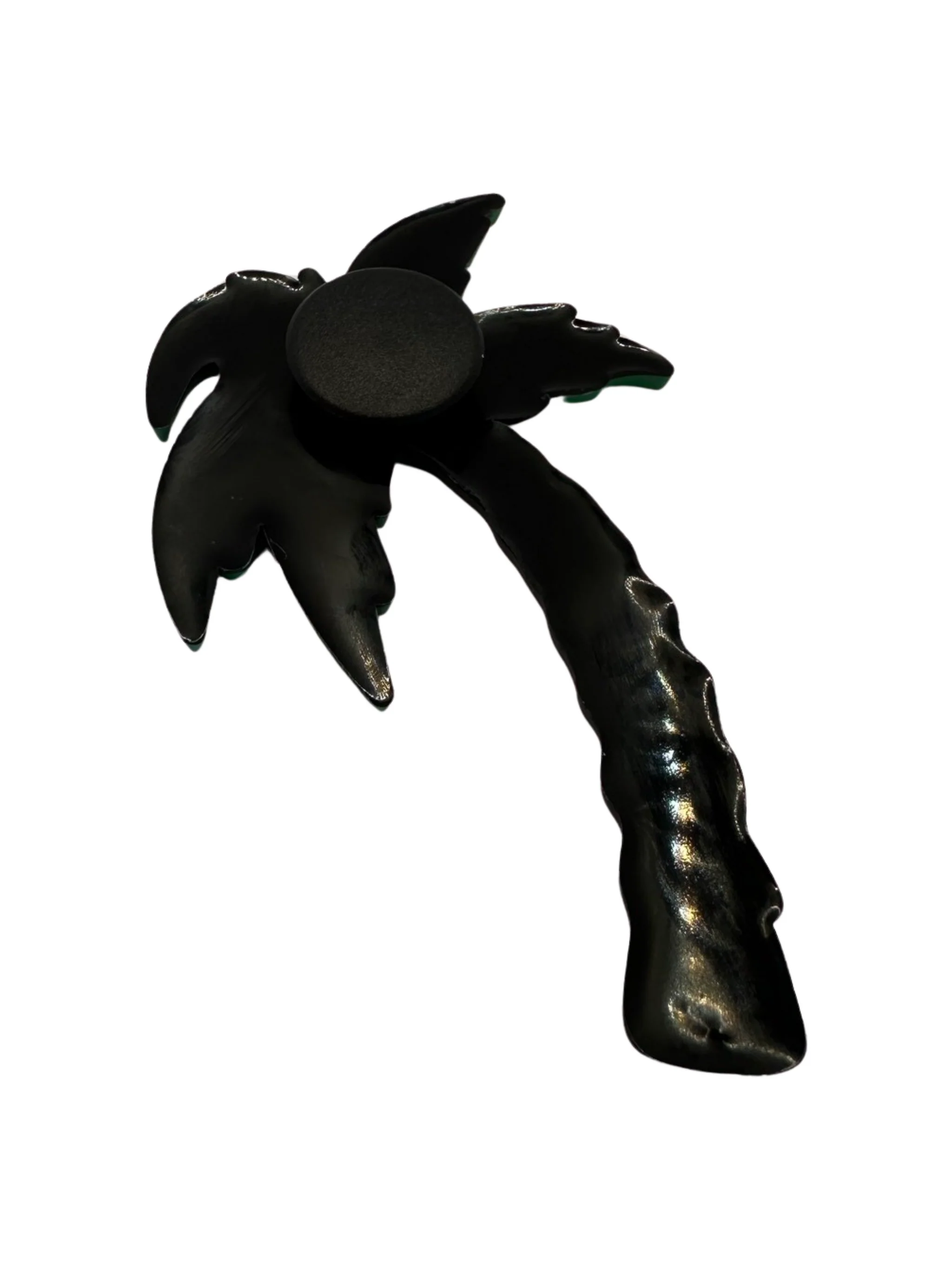 Palm Tree Charm