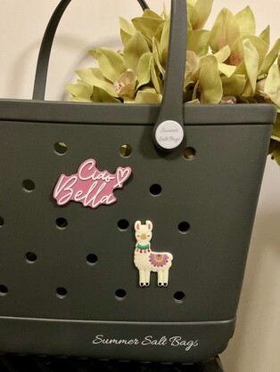 Ciao Bella Charm
