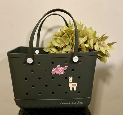 Ciao Bella Charm