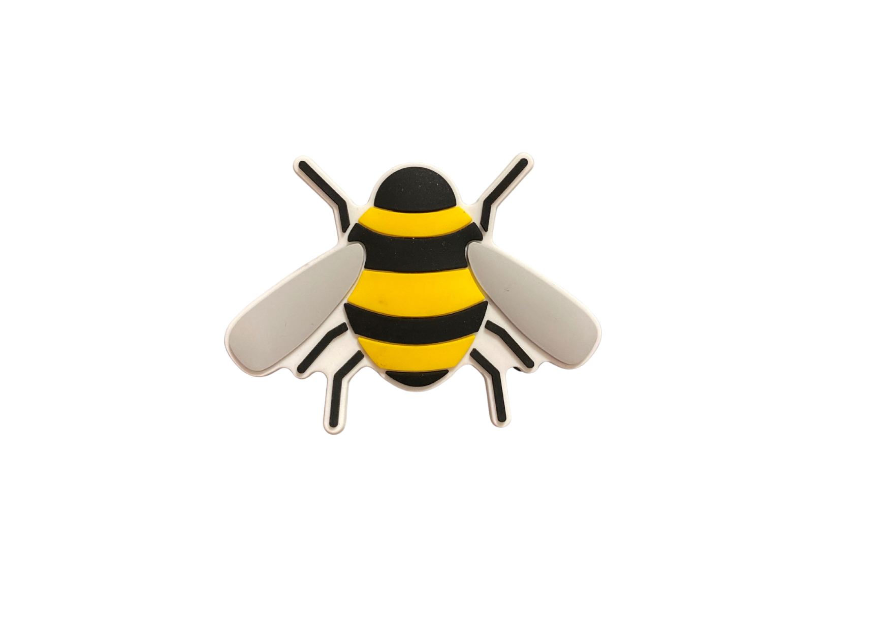 Bumble Bee Charm