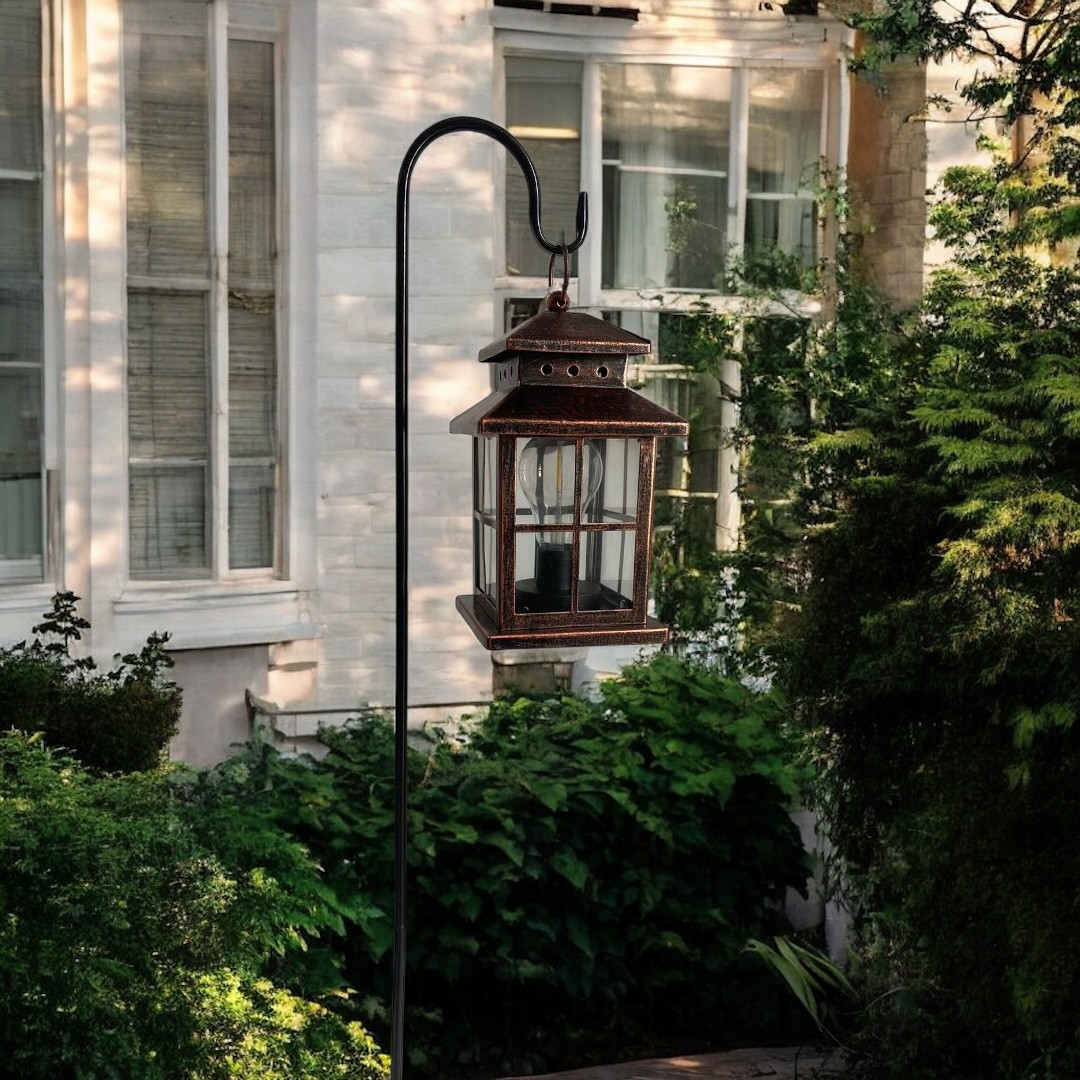 The Ashford Pendant Light (MOQ6/PPU)
