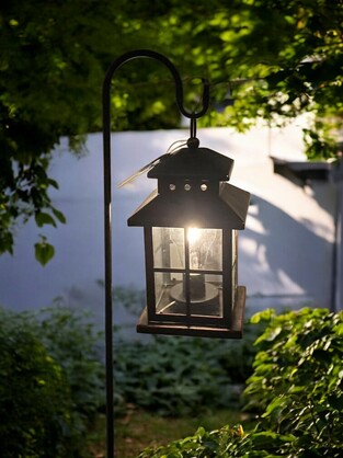 The Ashford Pendant Light (MOQ6/PPU)