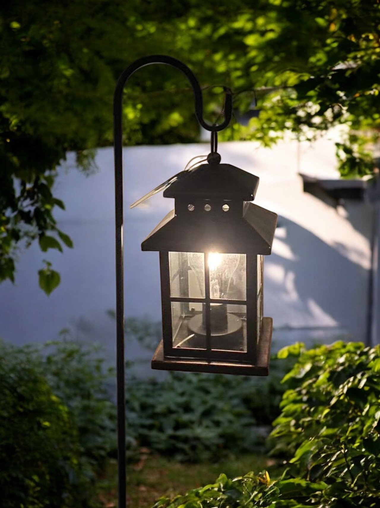 The Ashford Pendant Light (MOQ6/PPU)