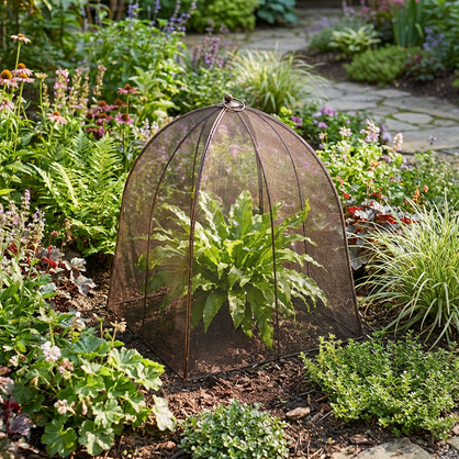 Classic Cloche (MOQ4/PPU)