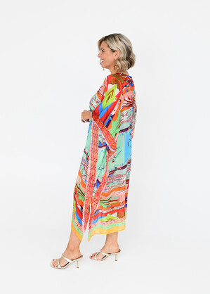 BONDI KAFTAN