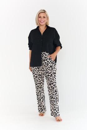 LEO PANTS