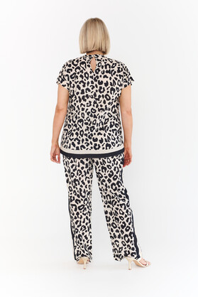 LEO PANTS