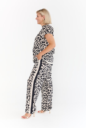 LEO PANTS