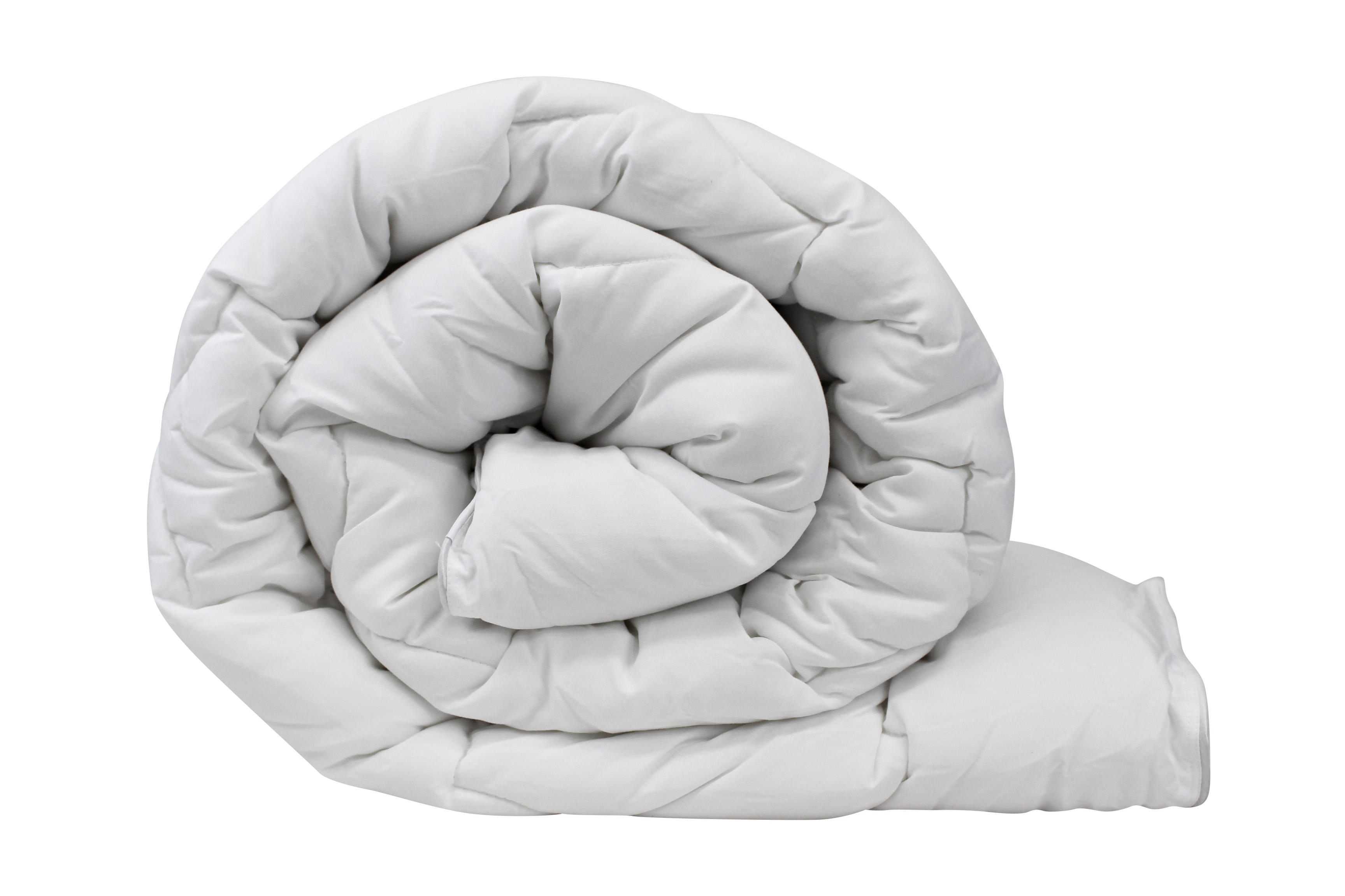 Wholesale Microlush Bamboo Blend Quilt 300gsm Queen Odyssey