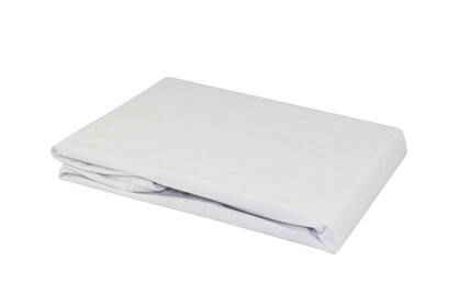 Bamboo Pillow Protector - Standard - Odyssey