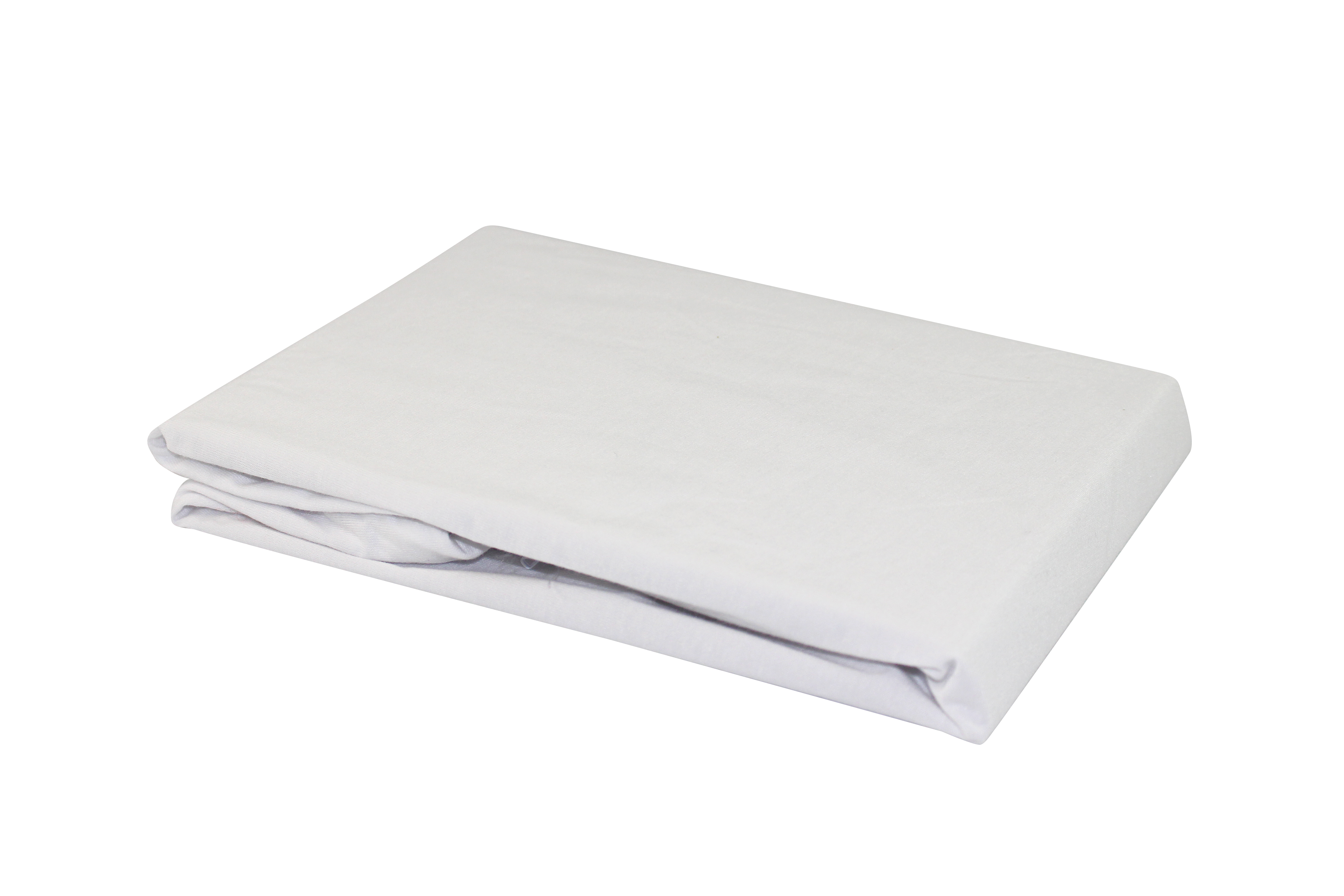 Bamboo Pillow Protector - Standard - Odyssey