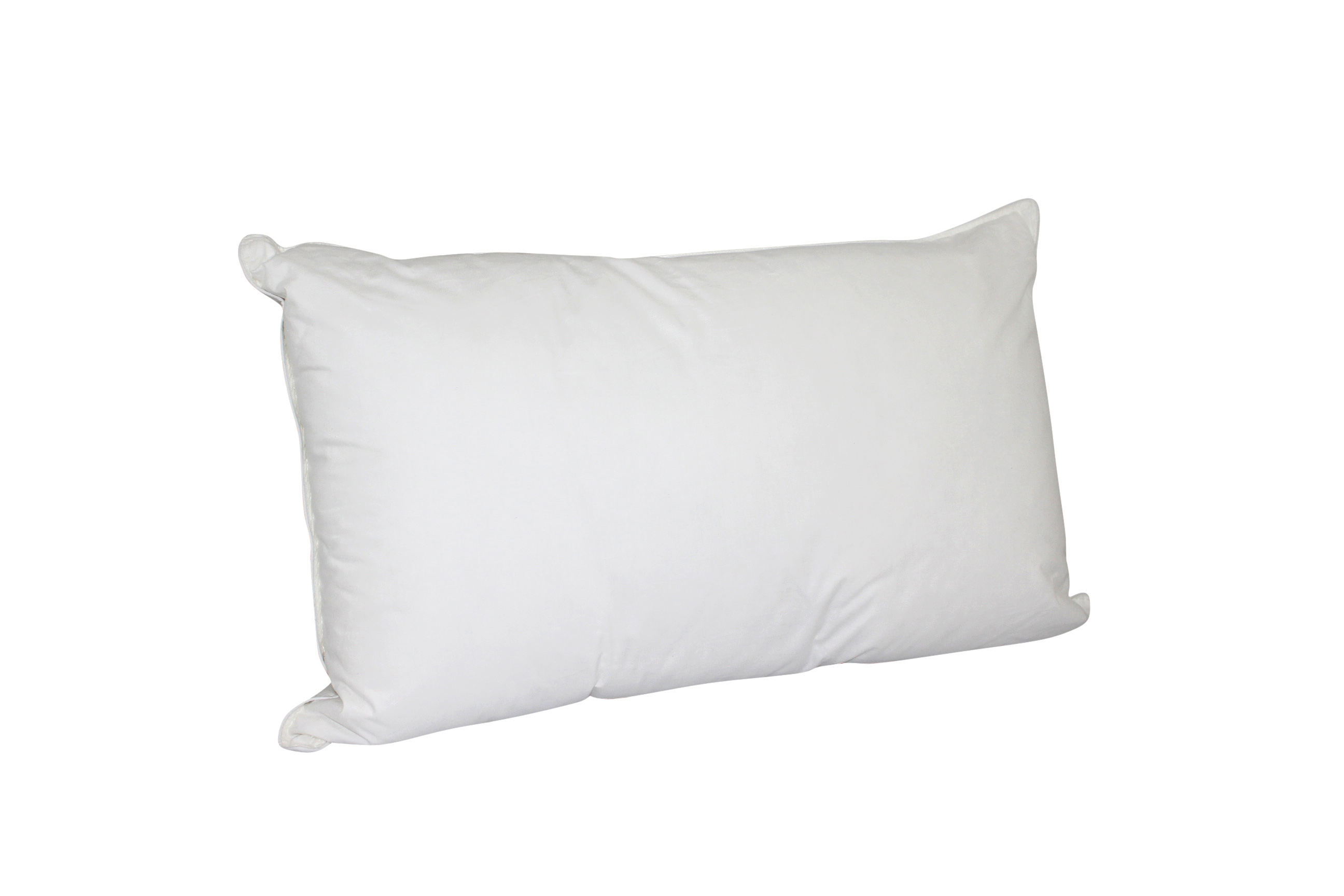 Microlush Cumulus Pillow 900gms - Odyssey