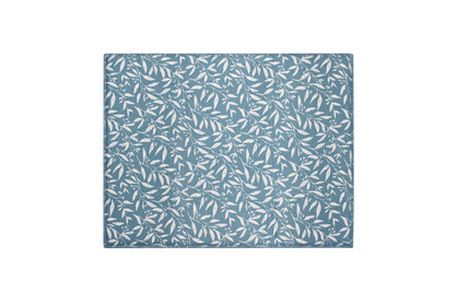 Botanic Dish Mat - Assorted Cartons - Odyssey