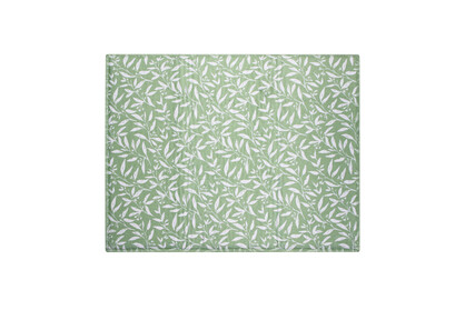 Botanic Dish Mat - Assorted Cartons - Odyssey