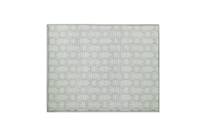 Tullum Dish Mat - Assorted Cartons - Odyssey