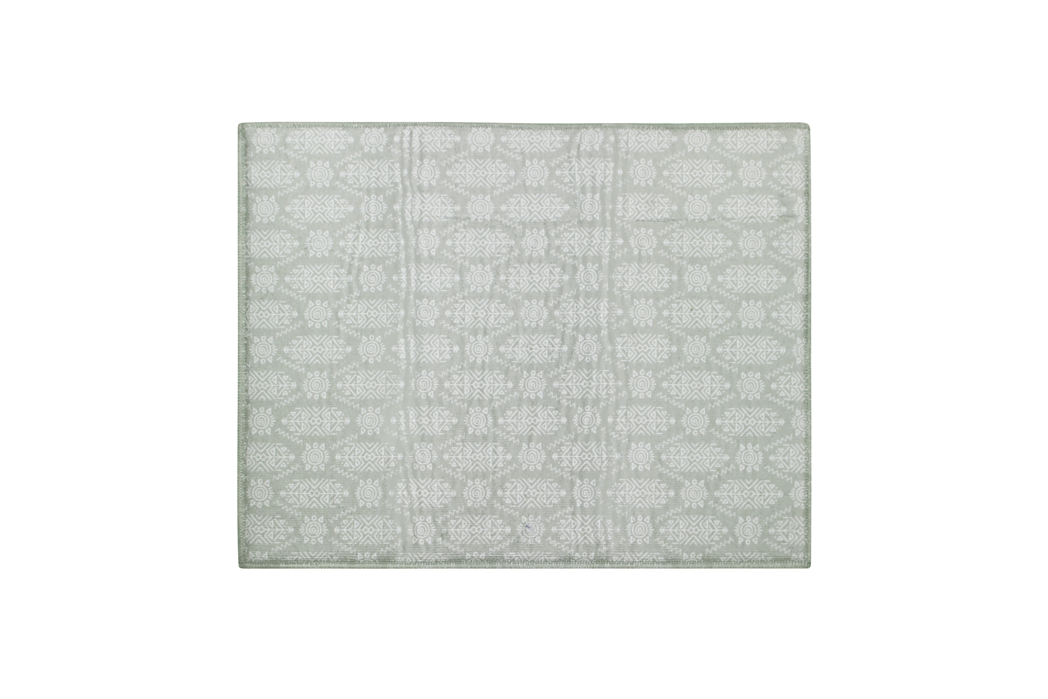 Tullum Dish Mat - Assorted Cartons - Odyssey