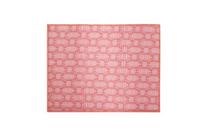 Tullum Dish Mat - Assorted Cartons - Odyssey