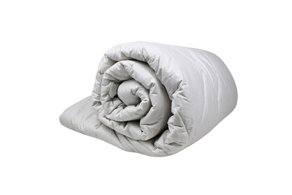 Washable Wool Quilt 500gsm  - Bas Phillips