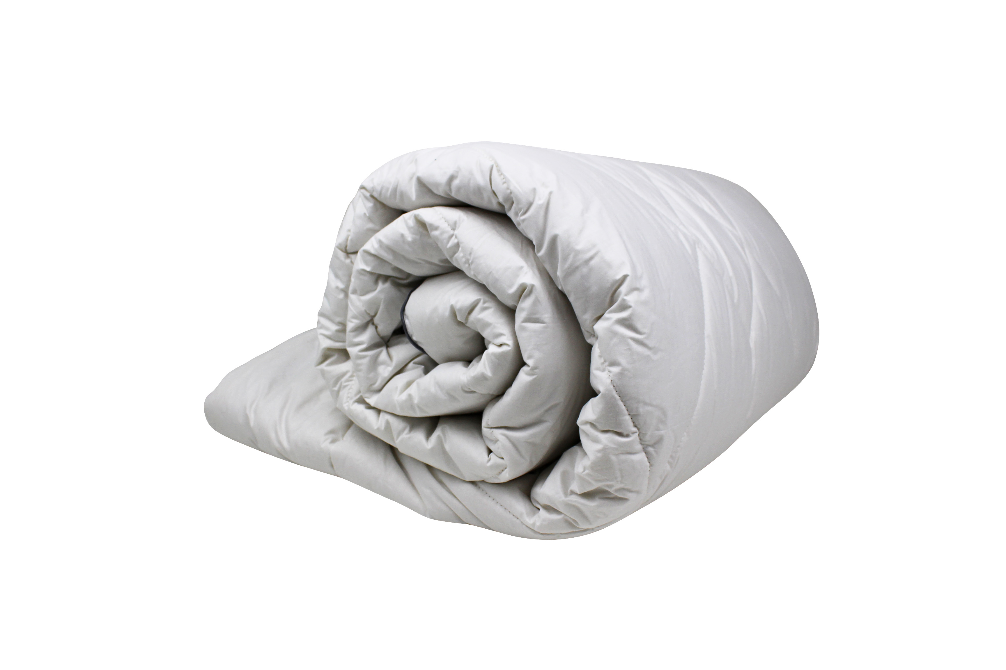 Washable Wool Quilt 500gsm  - Bas Phillips