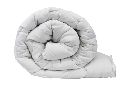 Microlush Bamboo Blend Quilt 300gsm  - Odyssey