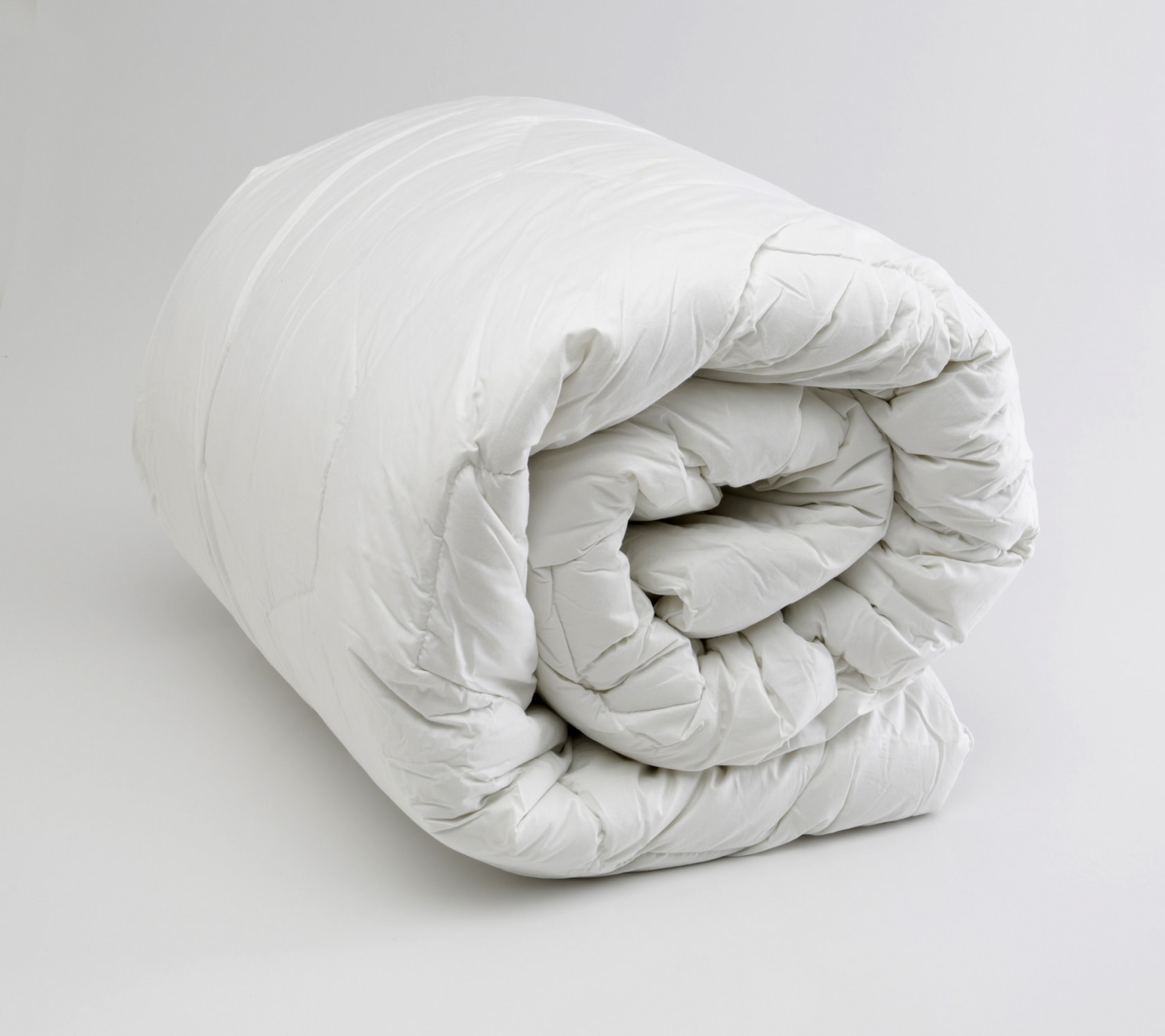 Wool Quilt 500gsm - Odyssey
